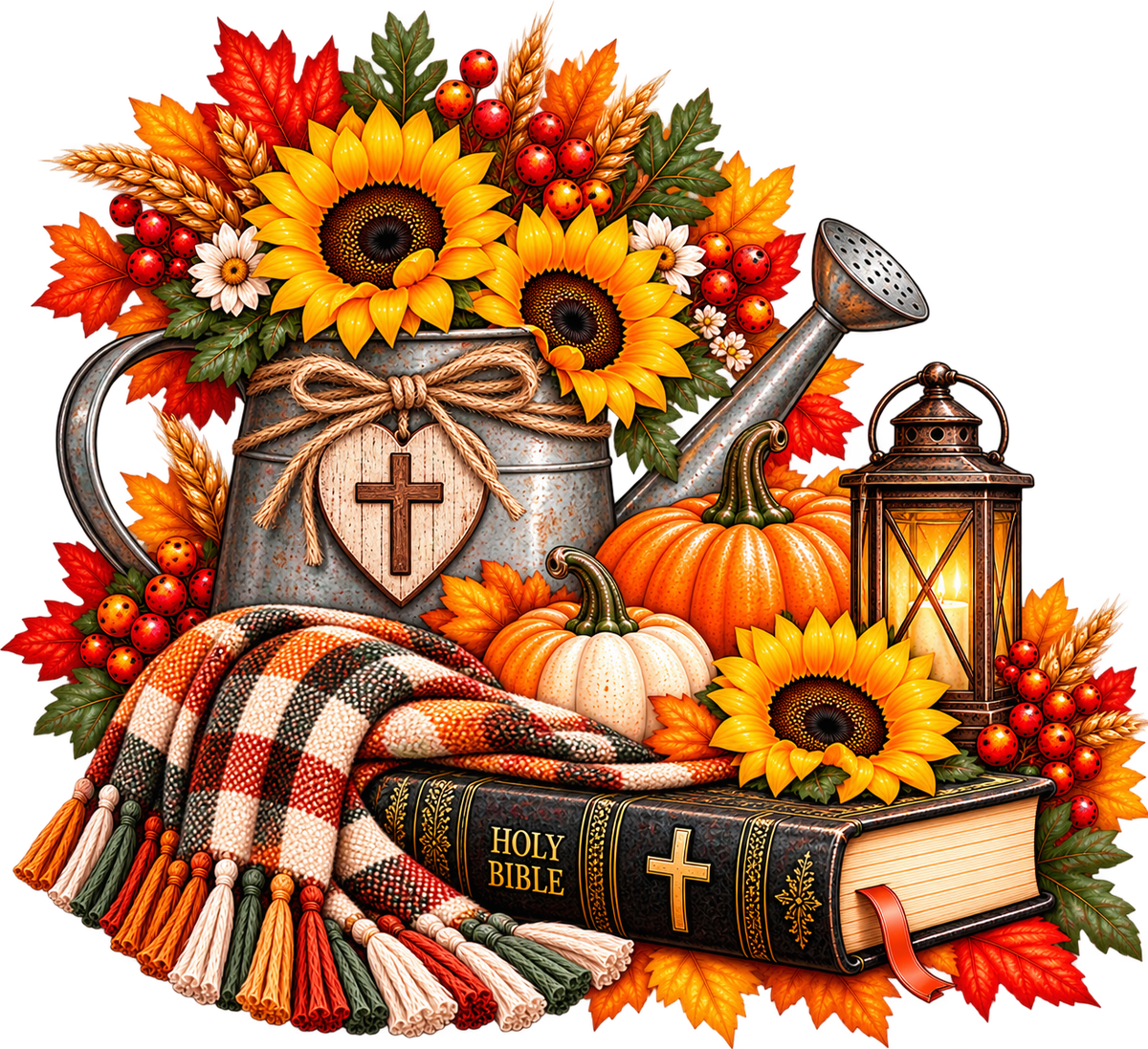 Fall Collection