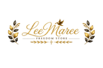 LeeMaree's Freedom Store - Home